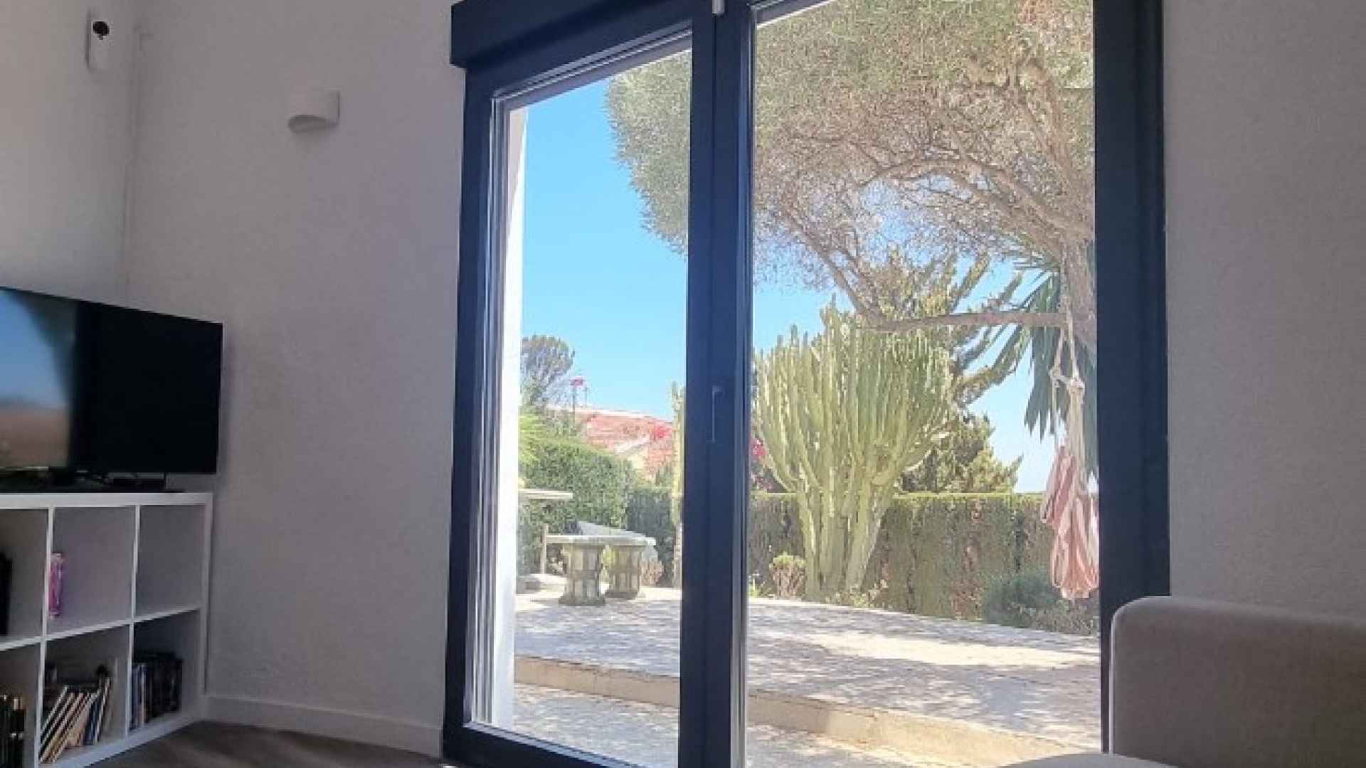 resale-villa-rojales-ciudad-quesada_492074_xl