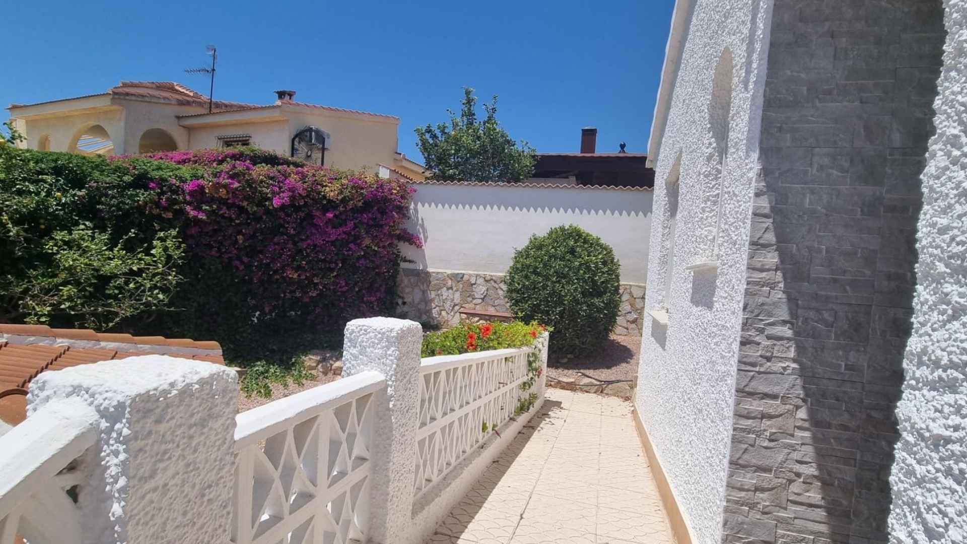 resale-villa-rojales-ciudad-quesada_492076_xl