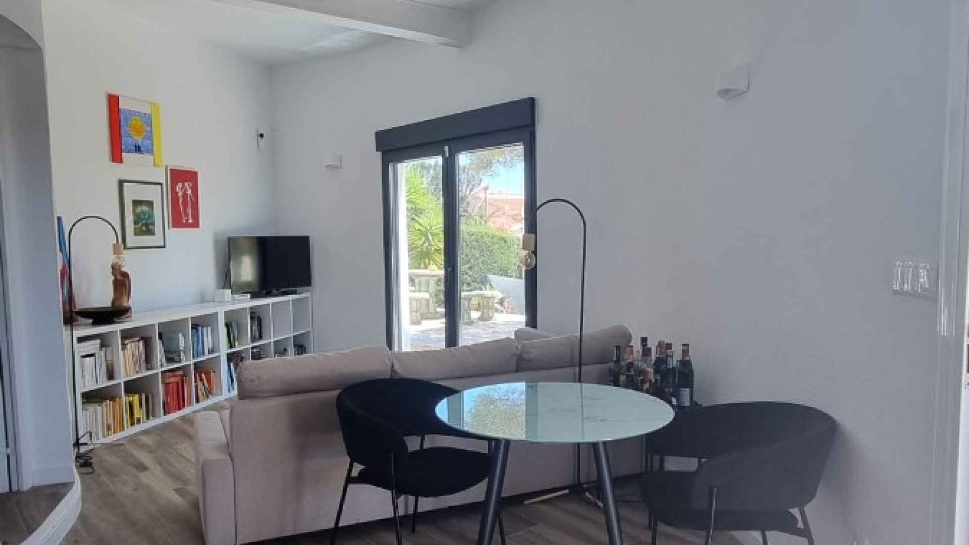 resale-villa-rojales-ciudad-quesada_492077_xl