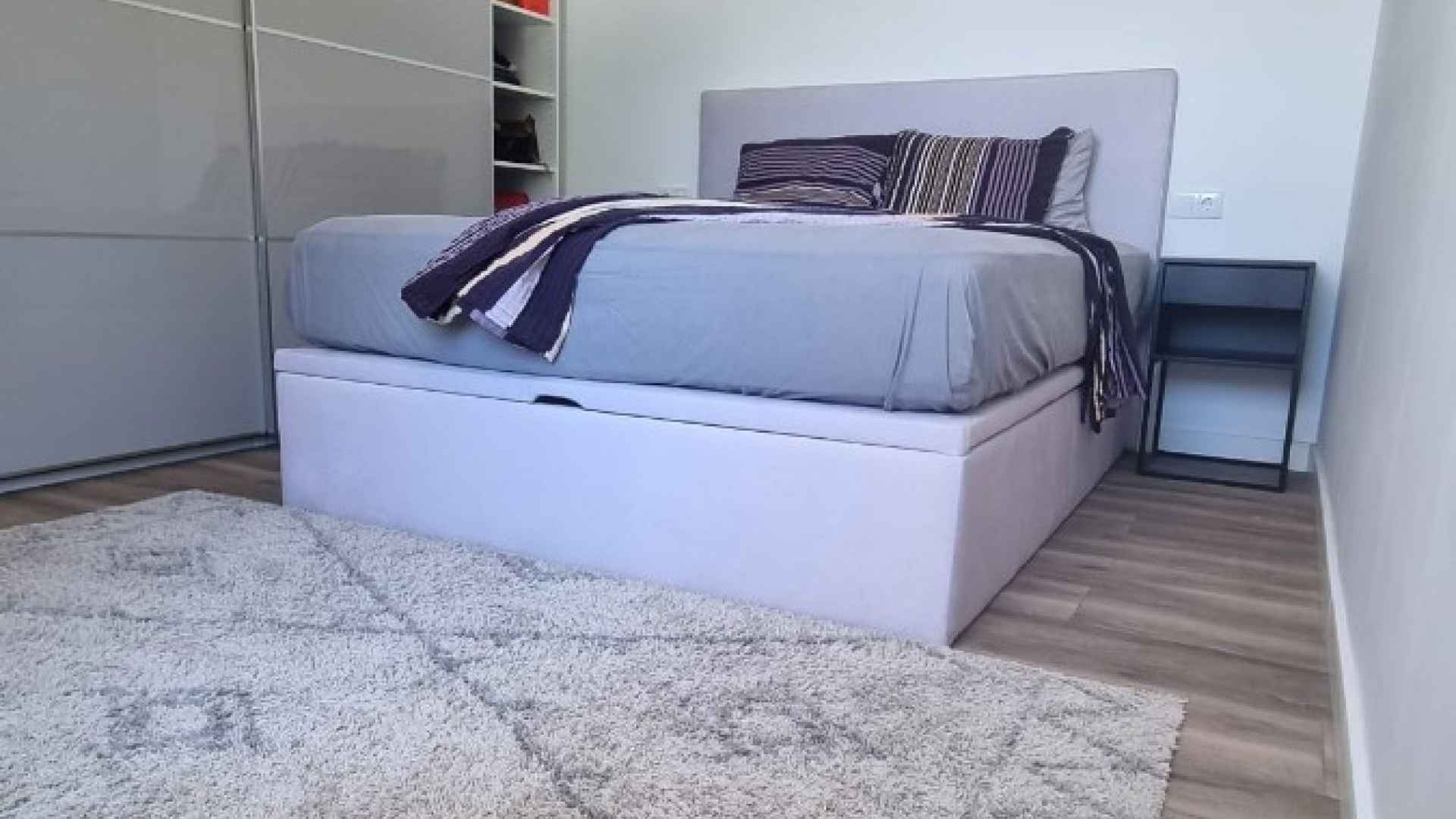 resale-villa-rojales-ciudad-quesada_492078_xl
