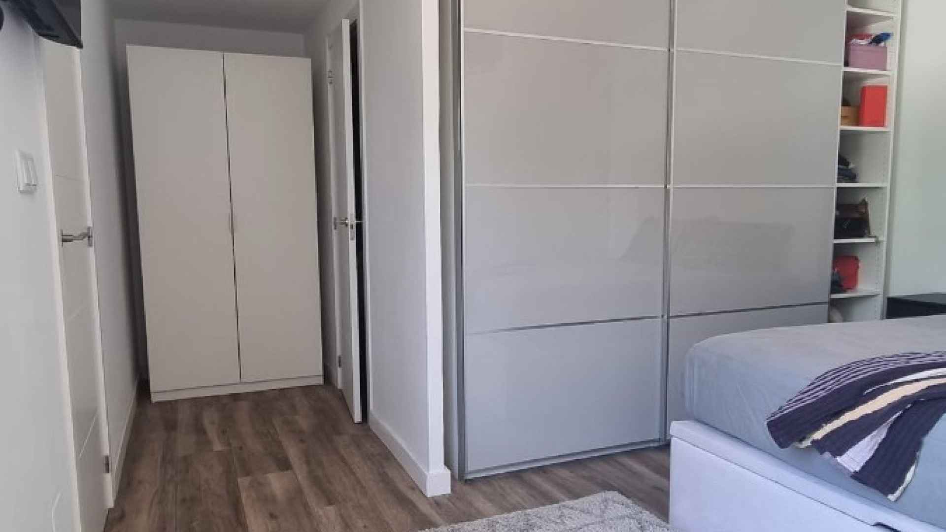 resale-villa-rojales-ciudad-quesada_492079_xl