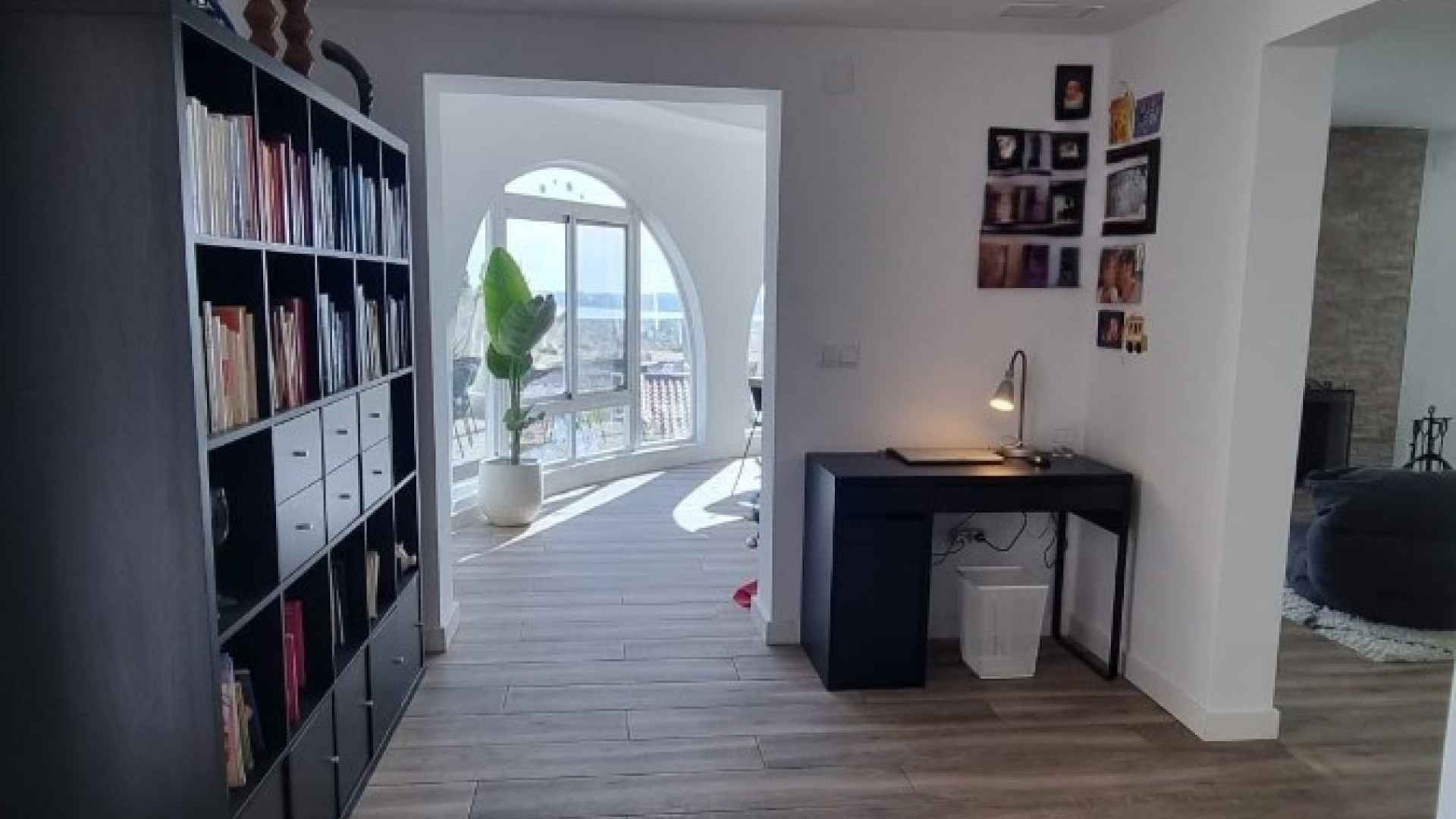 resale-villa-rojales-ciudad-quesada_492089_xl
