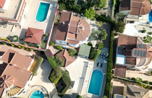 resale-villa-rojales-ciudad-quesada_492040_xl