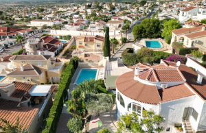 resale-villa-rojales-ciudad-quesada_492042_xl