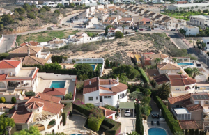 resale-villa-rojales-ciudad-quesada_492046_xl