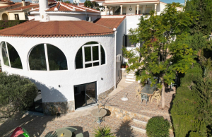 resale-villa-rojales-ciudad-quesada_492047_xl