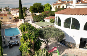 resale-villa-rojales-ciudad-quesada_492048_xl