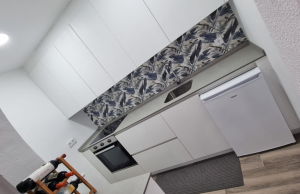 resale-villa-rojales-ciudad-quesada_492051_xl