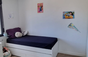 resale-villa-rojales-ciudad-quesada_492053_xl