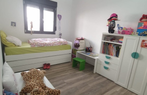 resale-villa-rojales-ciudad-quesada_492055_xl