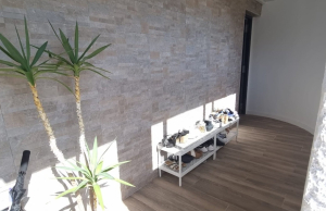 resale-villa-rojales-ciudad-quesada_492057_xl
