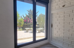 resale-villa-rojales-ciudad-quesada_492069_xl