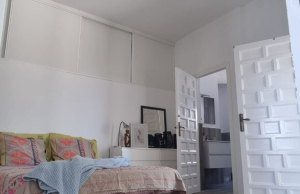 resale-villa-rojales-ciudad-quesada_492070_xl