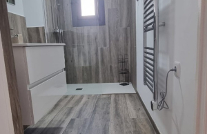 resale-villa-rojales-ciudad-quesada_492072_xl