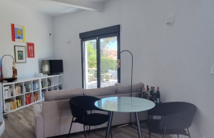 resale-villa-rojales-ciudad-quesada_492077_xl