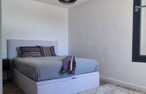 resale-villa-rojales-ciudad-quesada_492081_xl