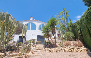 resale-villa-rojales-ciudad-quesada_492083_xl
