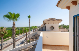 sale-bungalow-algorfa_223112_xl