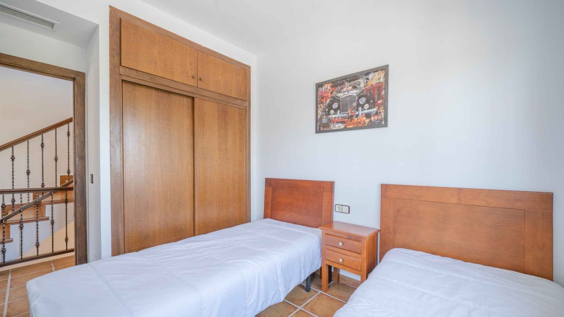 sale-bungalow-algorfa_223224_xl