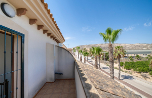 sale-bungalow-algorfa_223237_xl