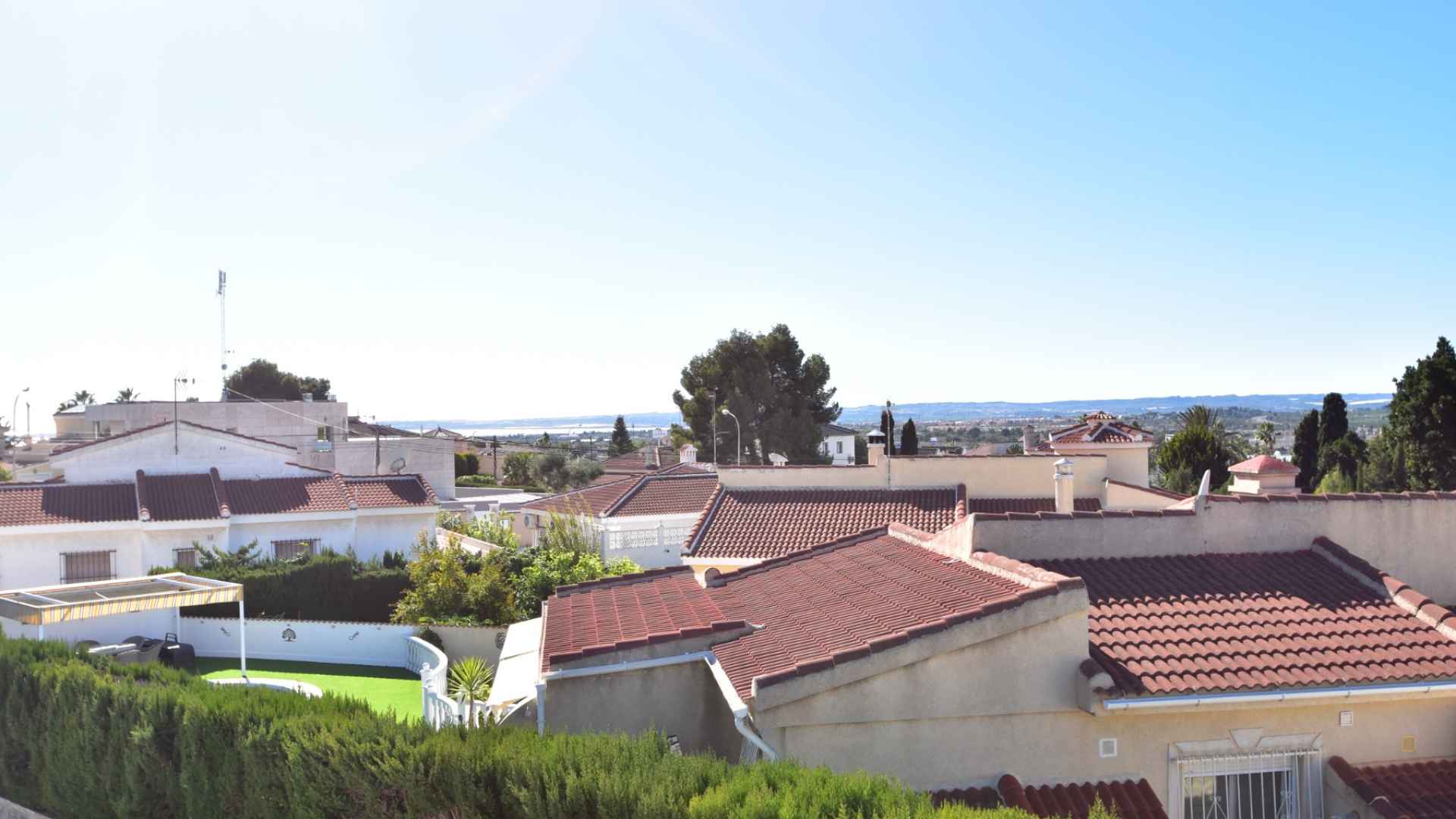 o_1jaj6skf51vok1suht1r6j1tuh28