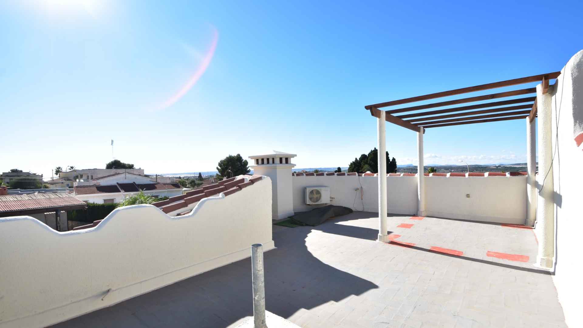 o_1jaj6skf57gr10qr149e153r1ck22c