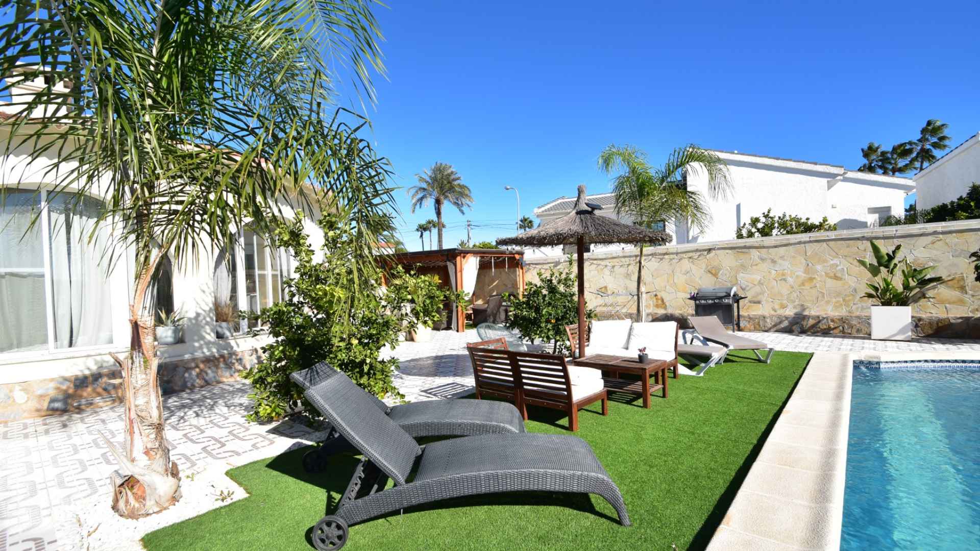 o_1jaj6ue961ai910la1n41v85ja04a