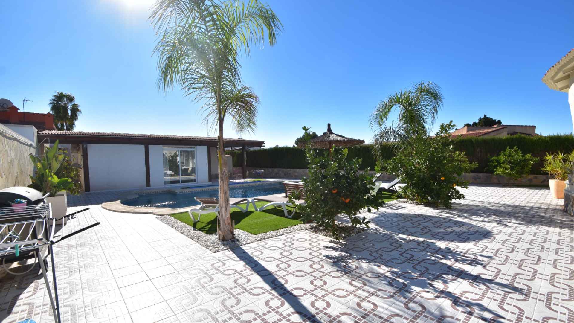 o_1jaj6ue9687f85asd71l57tfv47