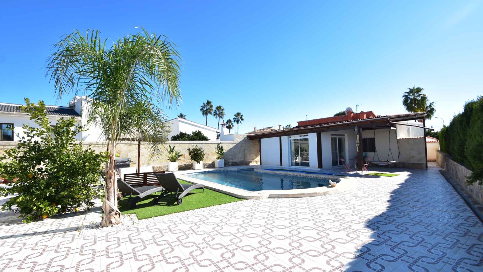 o_1jaj6ue96b9vvd88gp6pth5e46