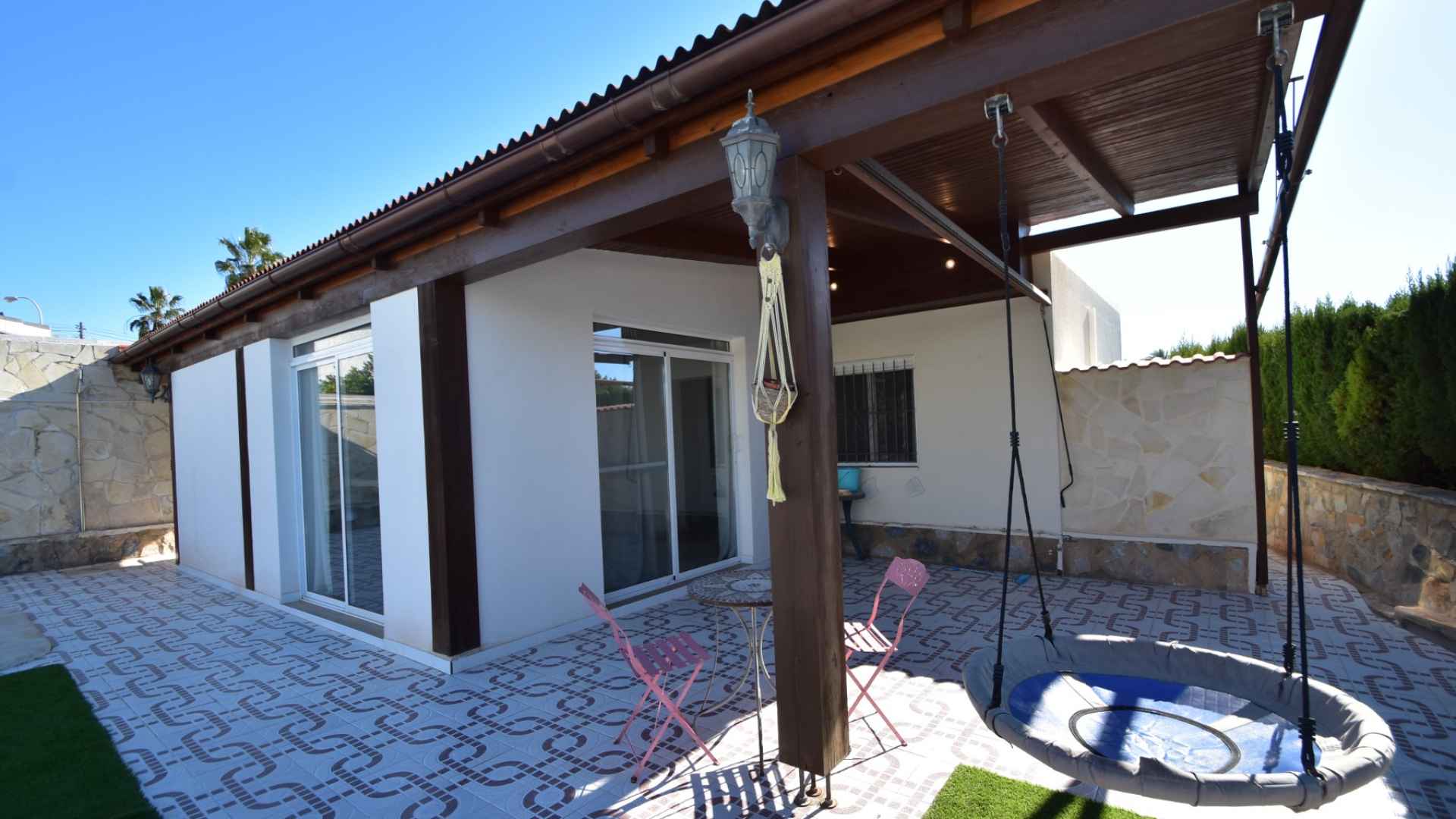 o_1jaj6ue96c4ks0rr4e1dec1onf45