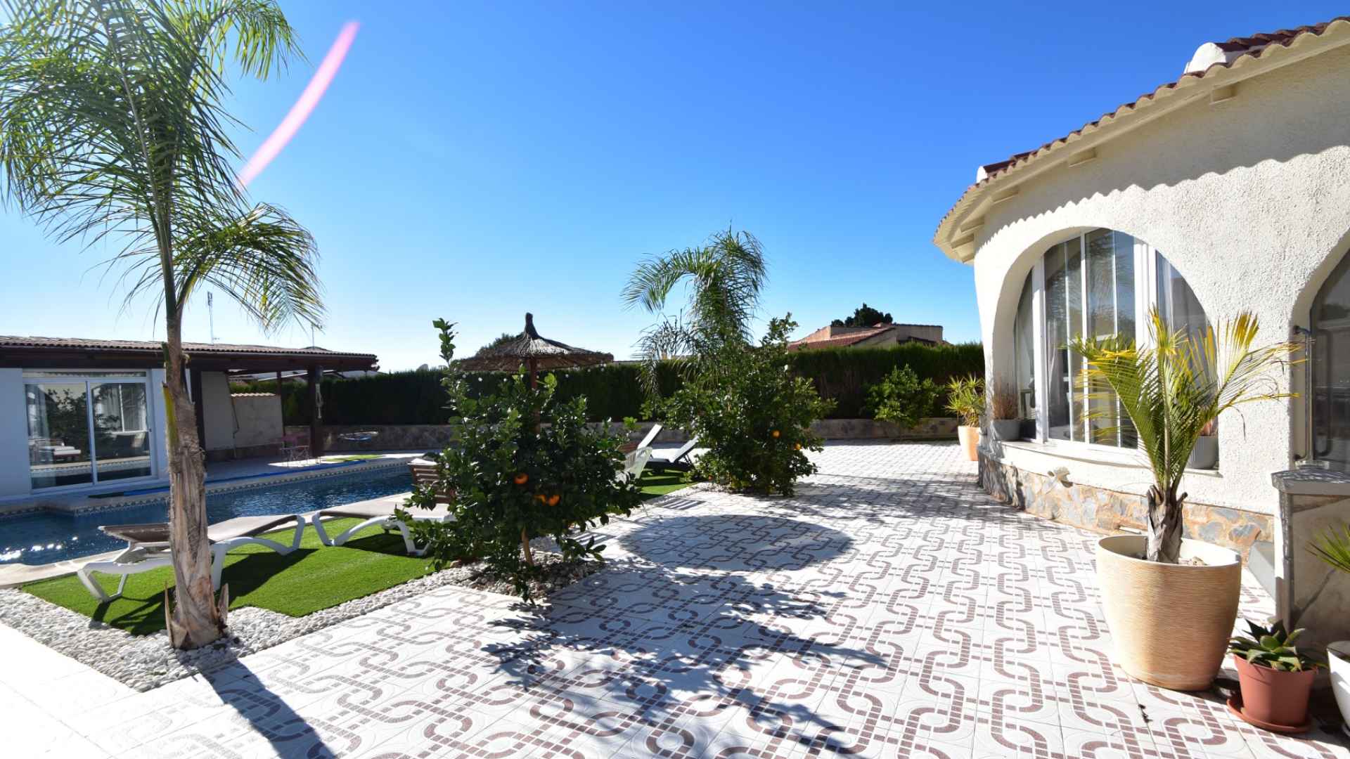 o_1jaj6ue96js51sih1fgg1rec1gk4b