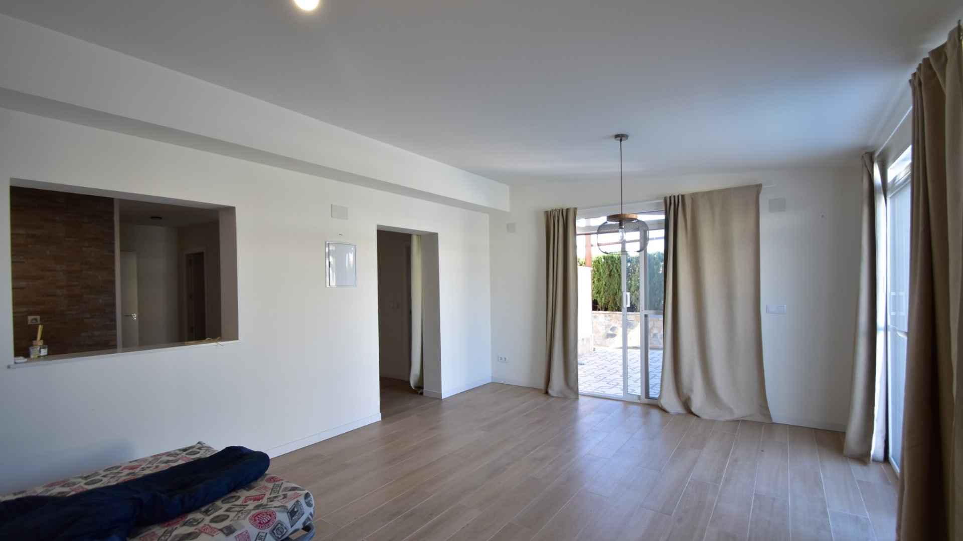 o_1jaj6vfgt10ie14ec1cn869s39r64