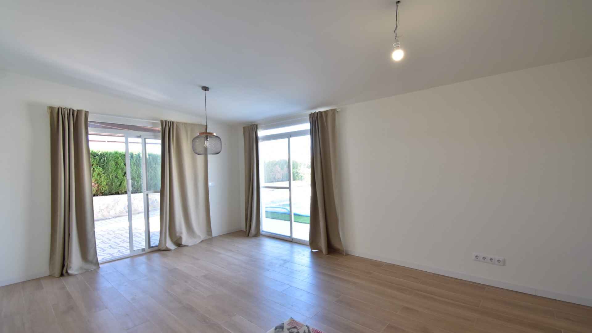 o_1jaj6vfgtsug8i34a214e416eg63