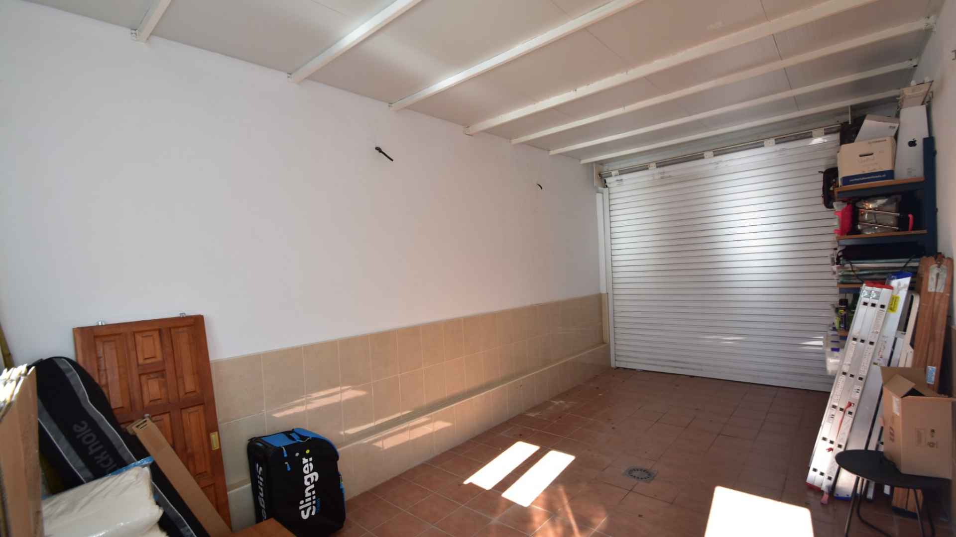 o_1jaj70f831o0r12f91rd61eac6m67f