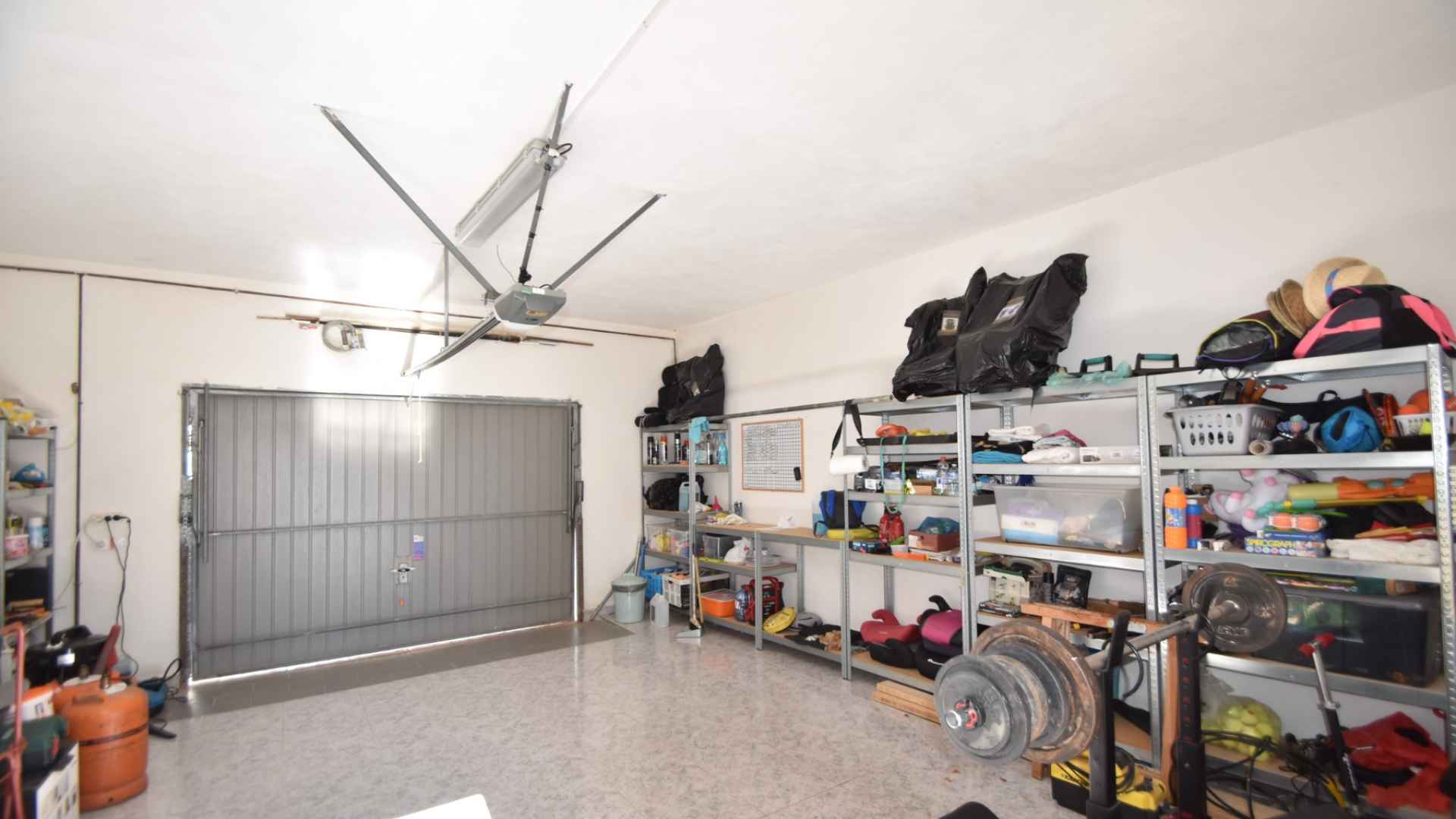 o_1jaj70f83e4a1696sr41gk21dvg7g