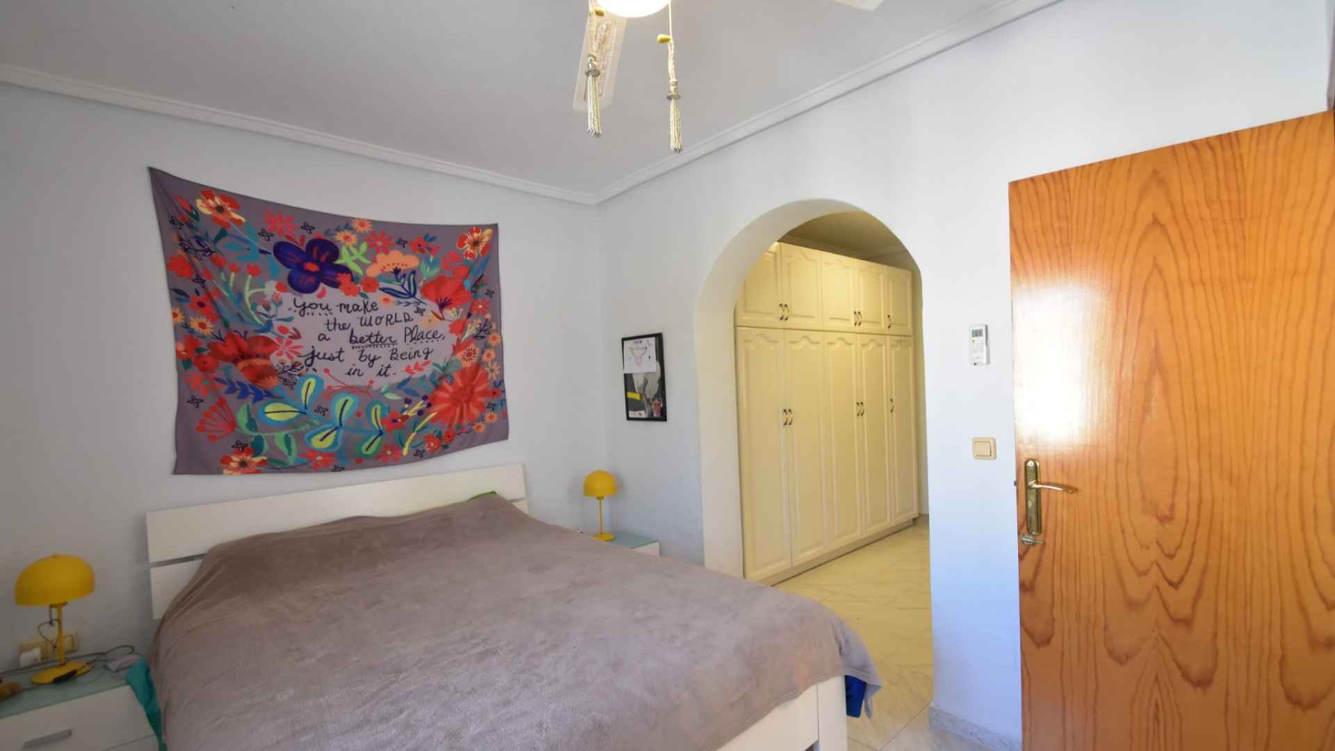 o_1jaj7657t1114gp71r2o1f10kee84