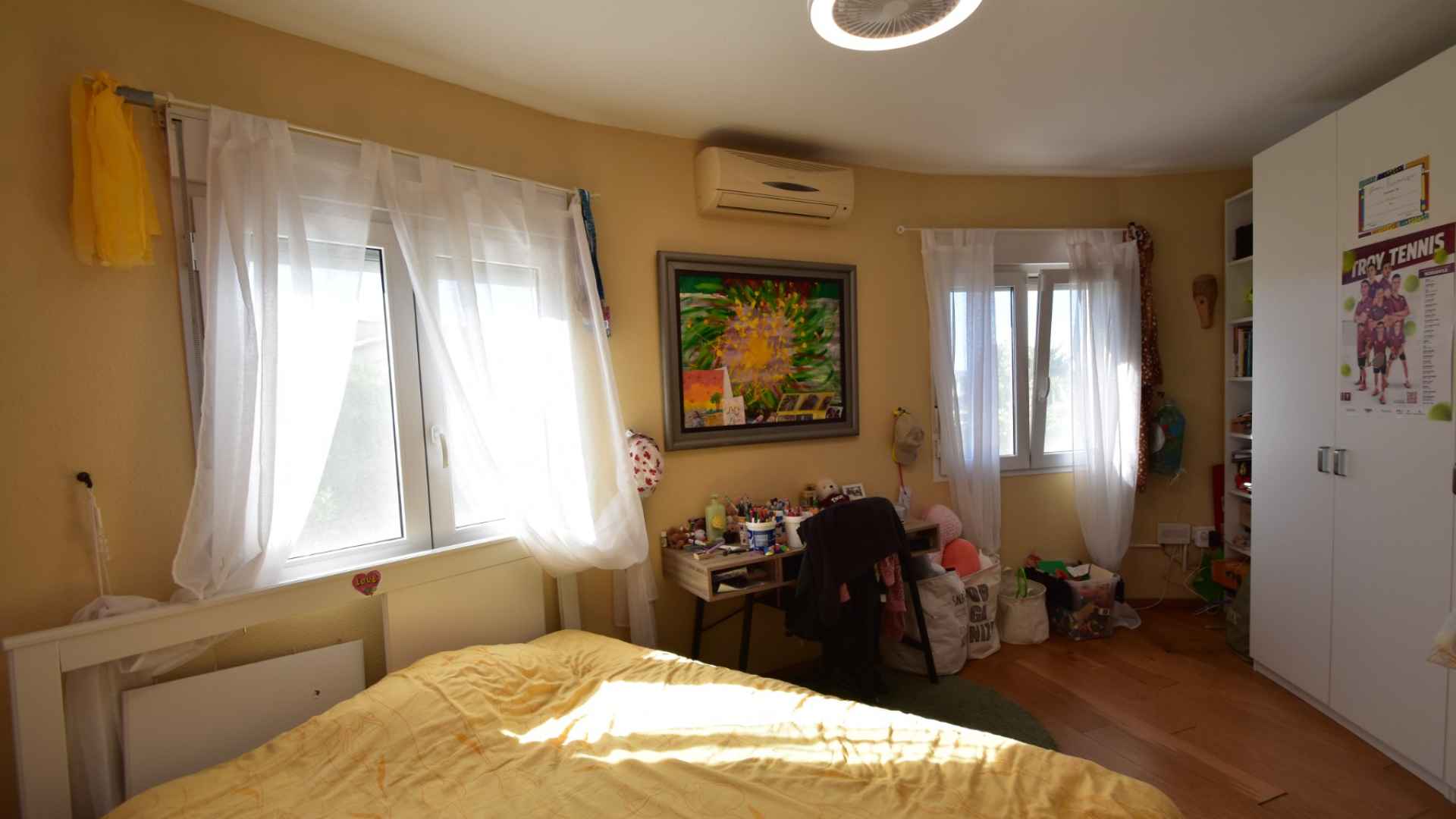 o_1jaj76st910p8i33hnvhbb1dr194