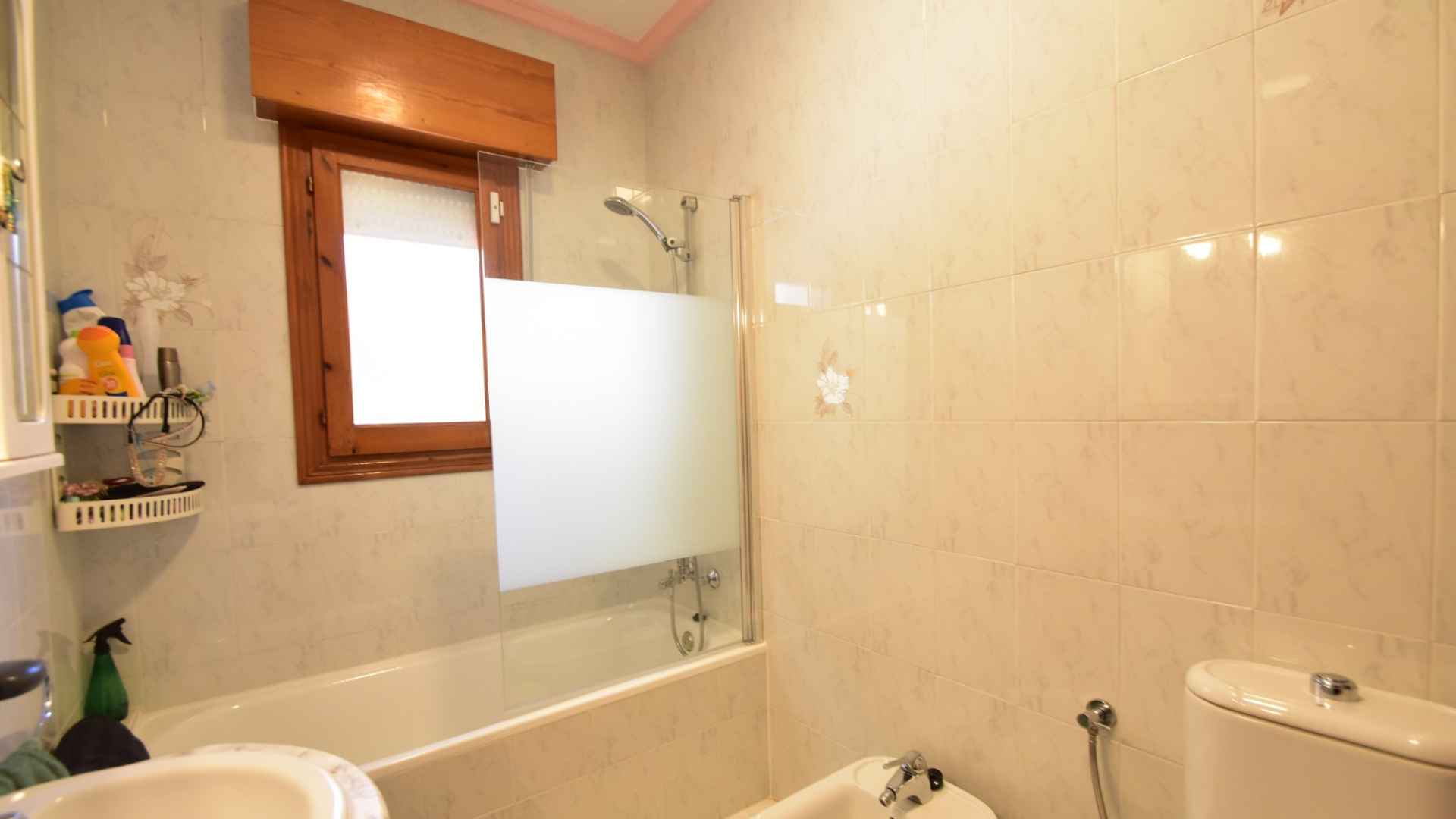 o_1jaj76st92gf1grjndhjbh1beq92