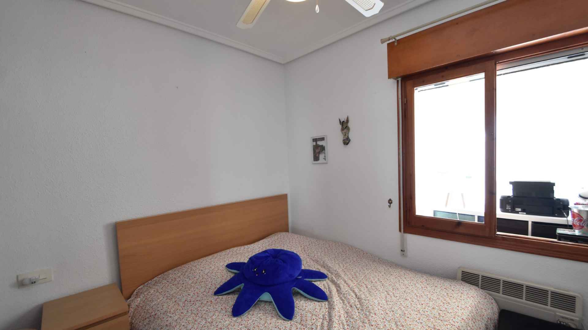 o_1jaj76st9pm9lua3ifvp91s7v93