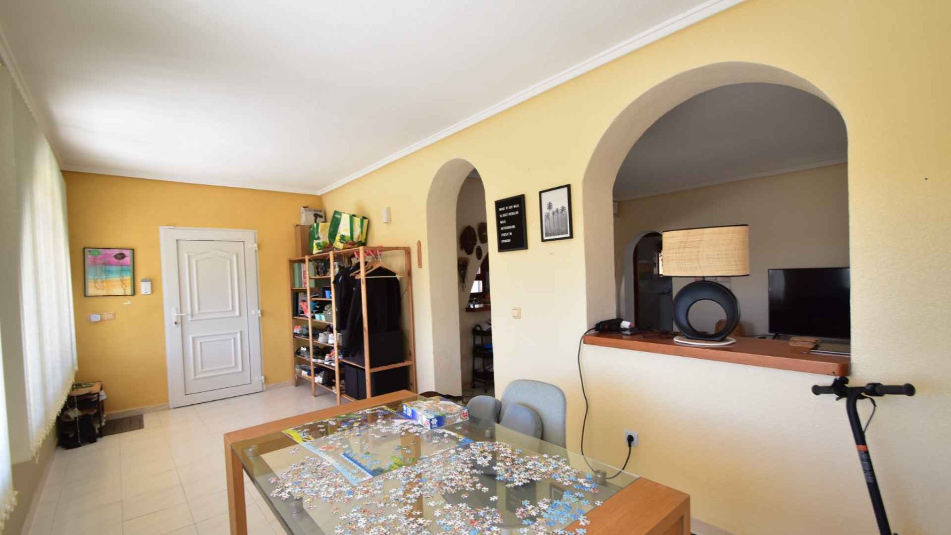 o_1jaj77bmk13db5o81vt01cjaffaa0