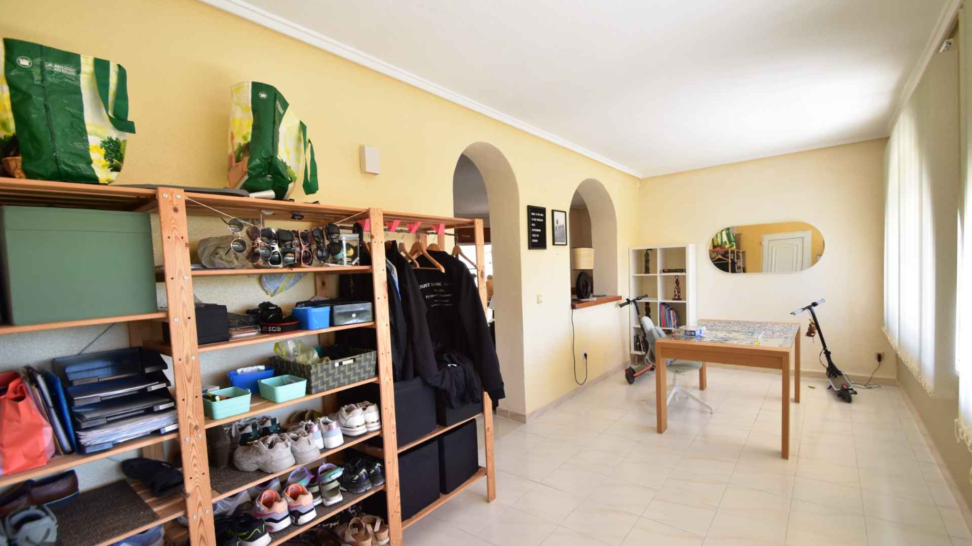 o_1jaj77bmk9ej1u3oh6k1v501vlm9v