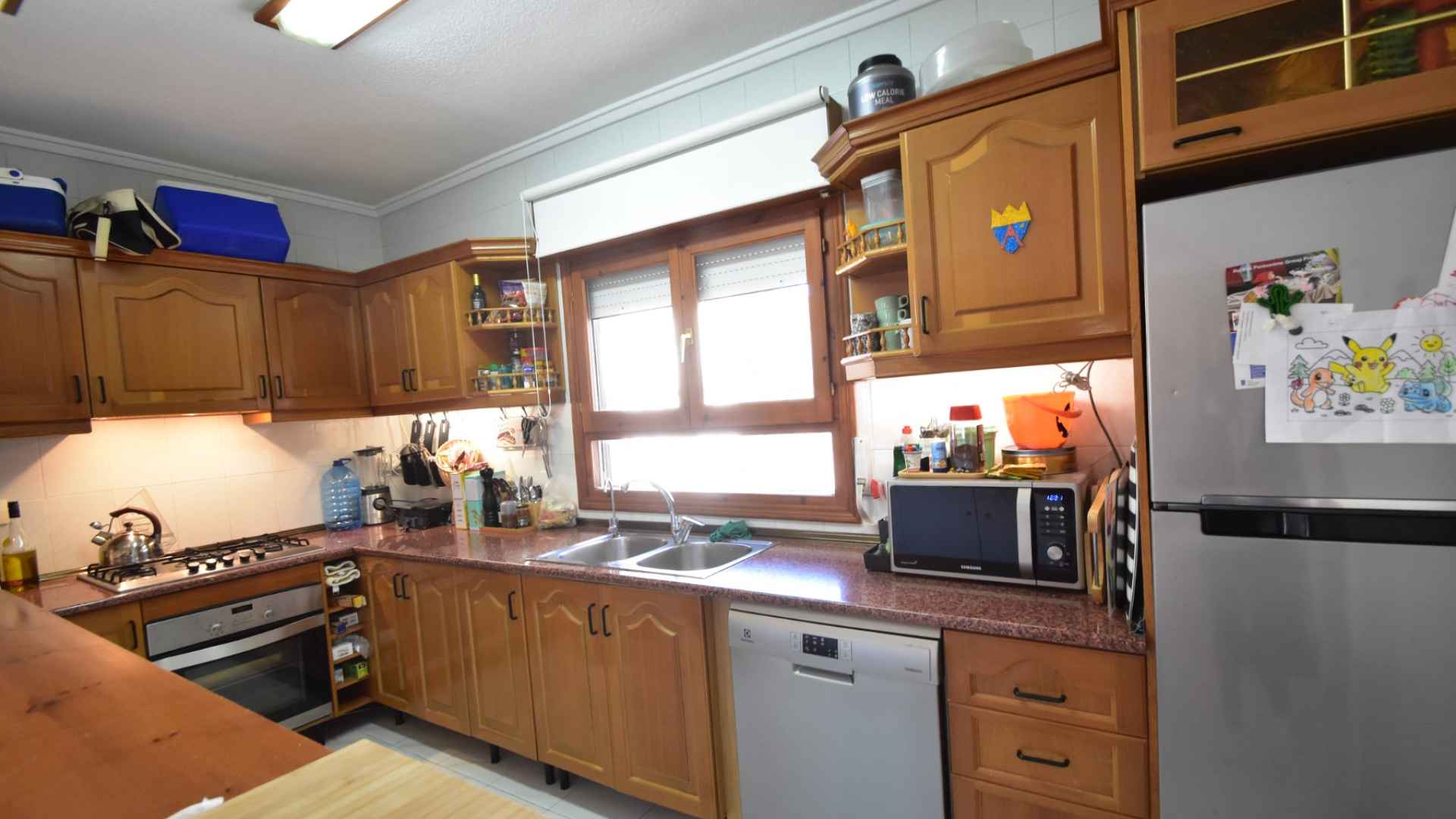 o_1jaj7a8l115jn11cj2nb1bg91l0al