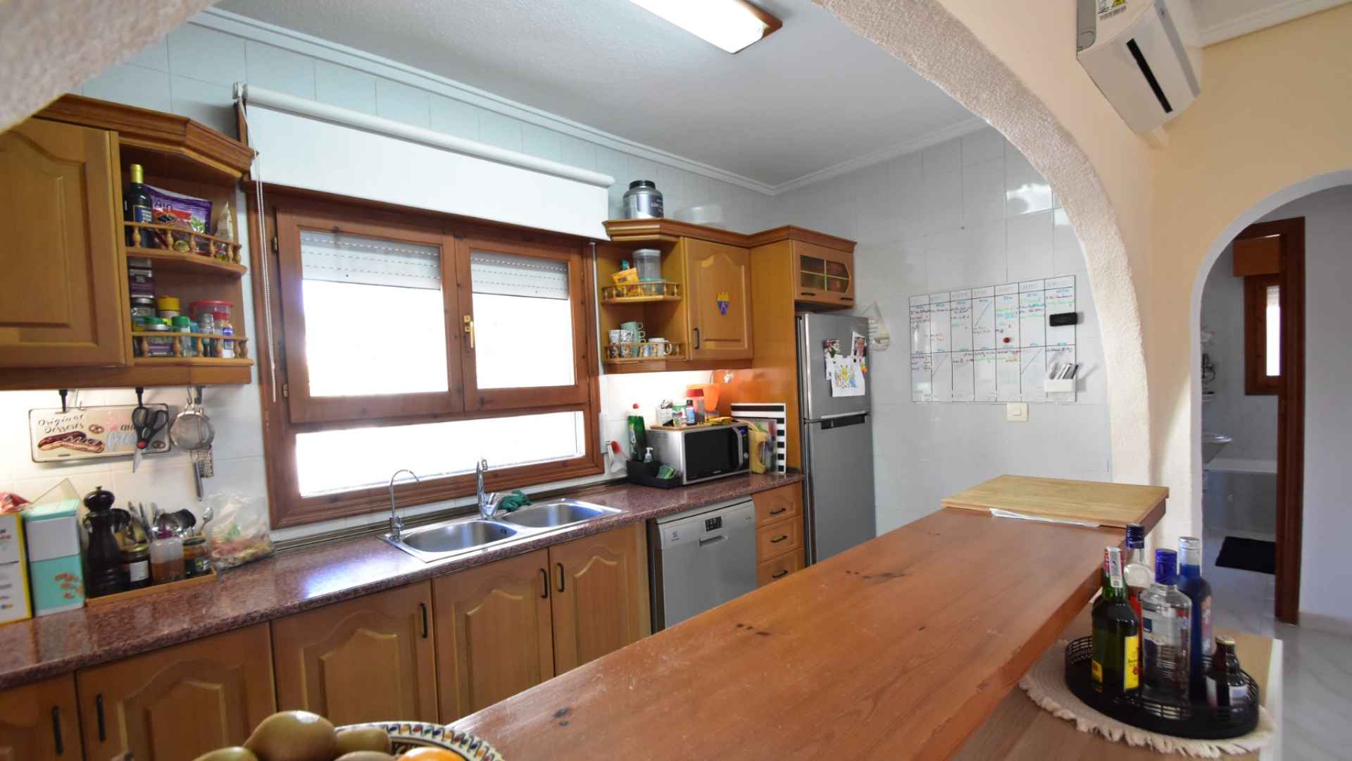 o_1jaj7a8l11ahl179l1oq11unvfgkam