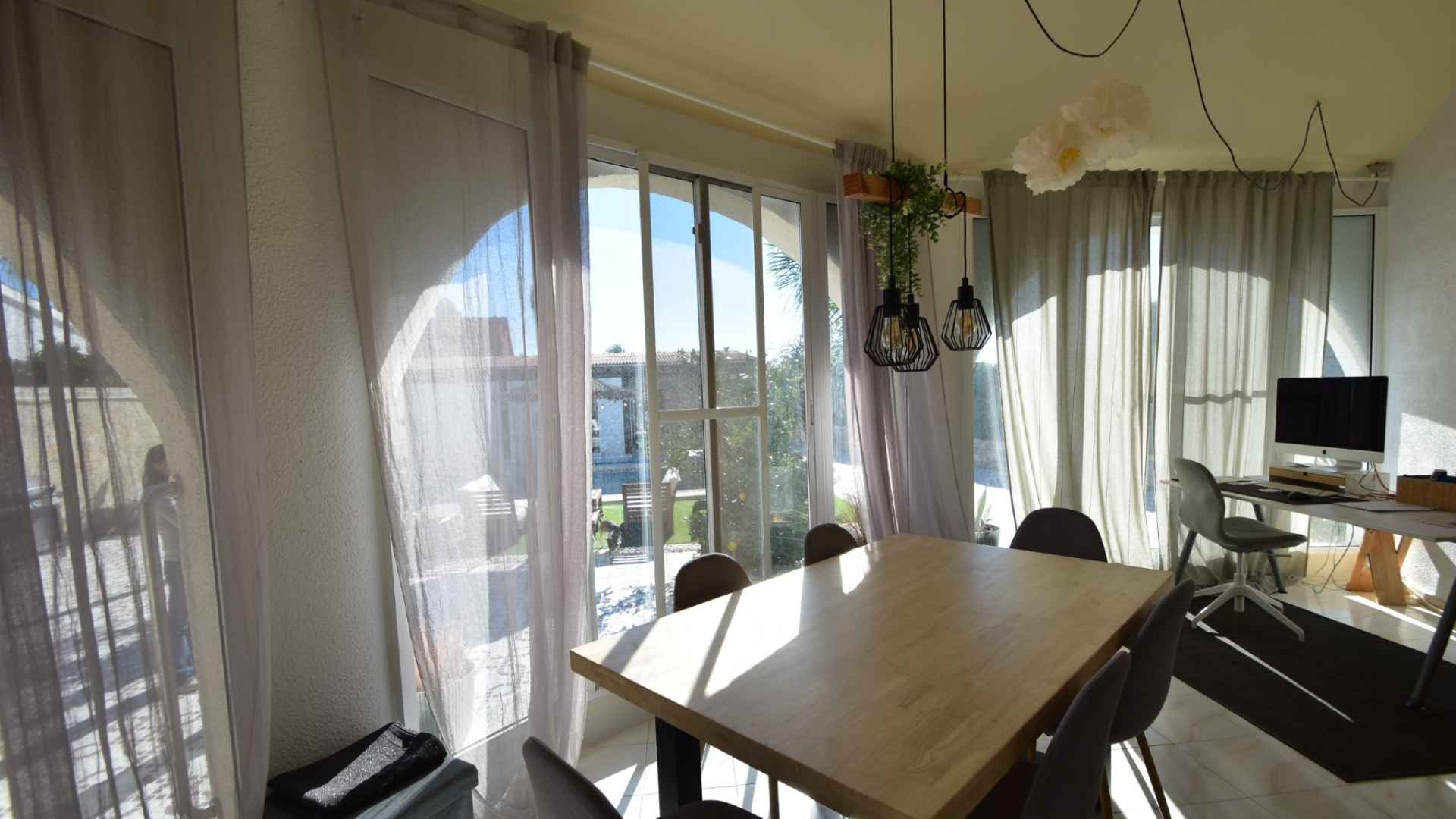 o_1jaj7a8l11j1fvosv5ap9cf68ak