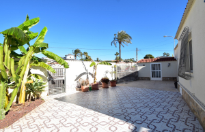 o_1jaj6skf51k121muqrv1uhg1fbh2a