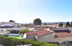 o_1jaj6skf51vok1suht1r6j1tuh28