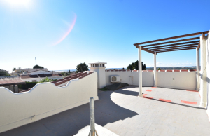 o_1jaj6skf57gr10qr149e153r1ck22c