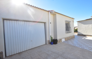 o_1jaj6skf5fkg14tq1np71vf91j9e2b