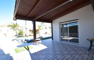 o_1jaj6ue9615tt1ujclohebk1ile4c