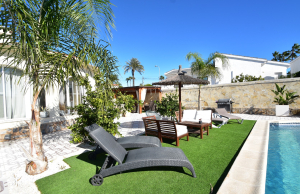 o_1jaj6ue961ai910la1n41v85ja04a